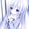 avatar-img