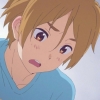 avatar-img