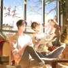 avatar-img