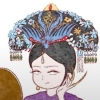 avatar-img