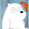 avatar-img