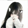 avatar-img