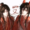 avatar-img