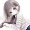 avatar-img