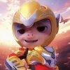 avatar-img