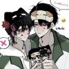 avatar-img