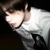 avatar-img