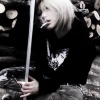 avatar-img
