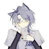 avatar-img