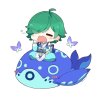 avatar-img