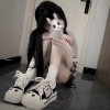avatar-img