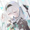 avatar-img