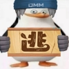 avatar-img