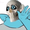 avatar-img