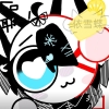 avatar-img
