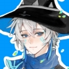 avatar-img