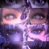 avatar-img