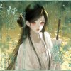 avatar-img