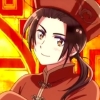 avatar-img