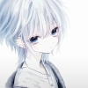 avatar-img