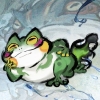 avatar-img