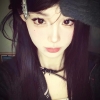 avatar-img