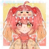 avatar-img