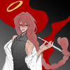 avatar-img