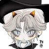 avatar-img