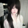 avatar-img