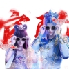 avatar-img
