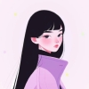 avatar-img