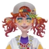 avatar-img