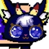 avatar-img