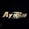 avatar-img