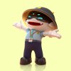 avatar-img