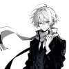 avatar-img