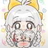 avatar-img