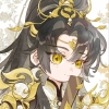 avatar-img