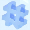 avatar-img