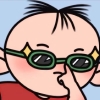 avatar-img