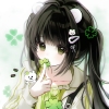 avatar-img
