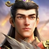 avatar-img