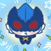 avatar-img