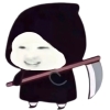 avatar-img