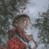 avatar-img