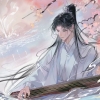 avatar-img
