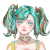avatar-img
