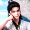 avatar-img