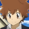 avatar-img